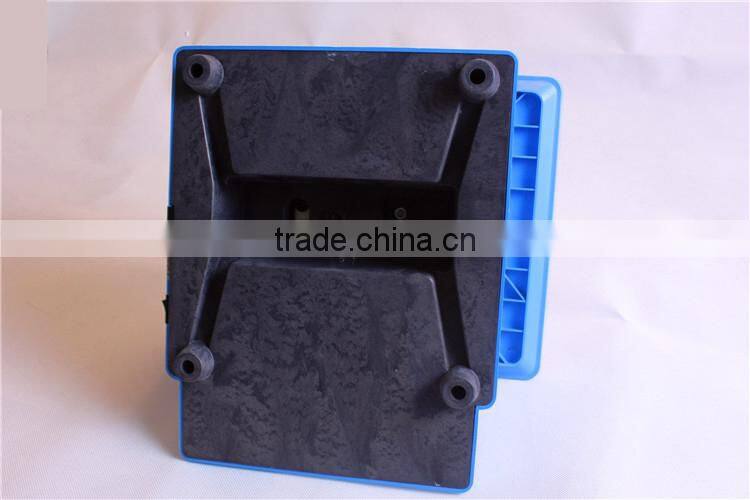 balance weight scale