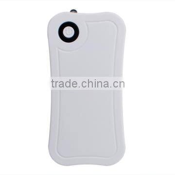 Popular Style New Design 4400mAh Powerbank