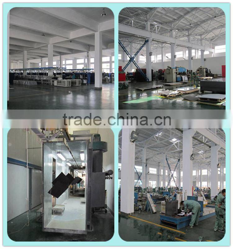 Sheet metal of parts,precision sheet metal stamping parts,train body parts