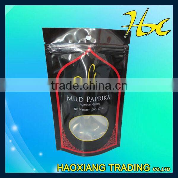 food bags for dog food bags for pets food bags for snack