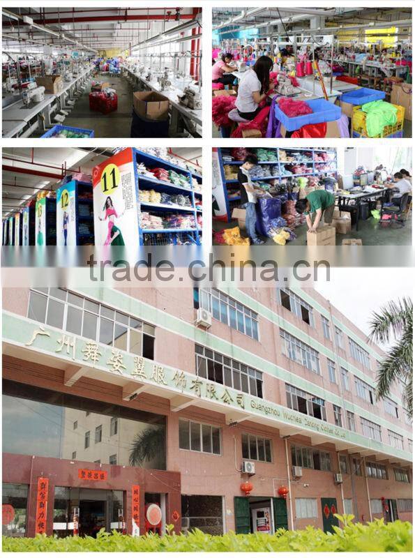 Real Silk Long Belly Dance silk chinese fan dance fans