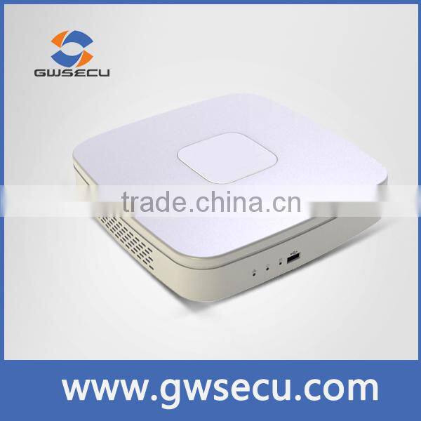 dahua cctv wholesale 4 Full 2CIF Smart 1U DVR dvr h264 cms free software whole 4ch dvr