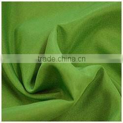 Made in china wholesale jacquard tablecloth poltester for wedding