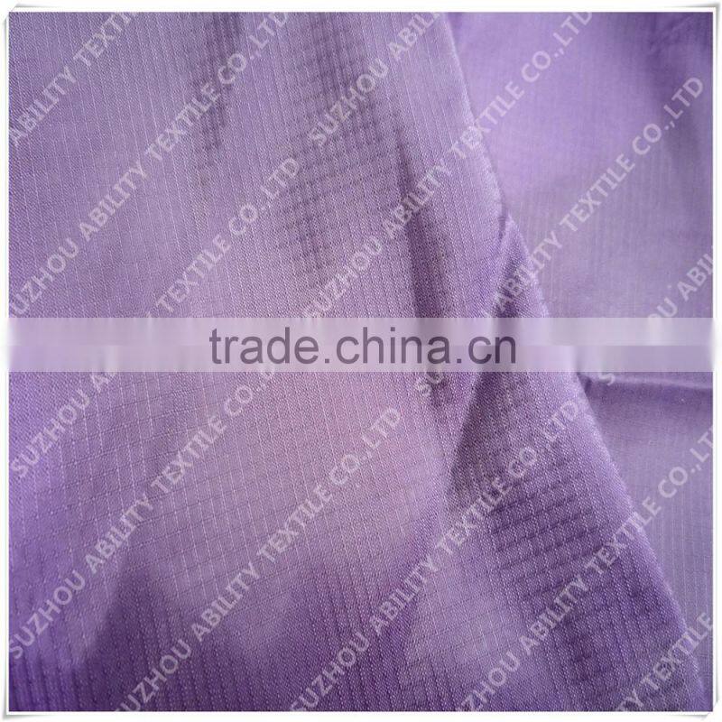 Toy Parachute Boat Prices