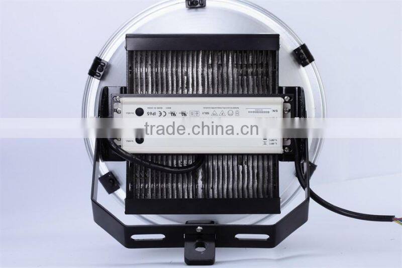 Multiple Beam Angle small volume and light quality 70W led high bay linear