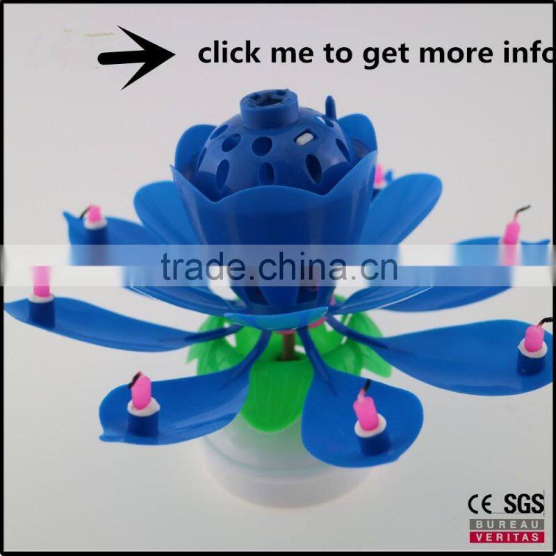 hot sale white pillar candle for home or church use