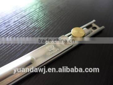 Wind Bracing,Restrictor For Casement Window