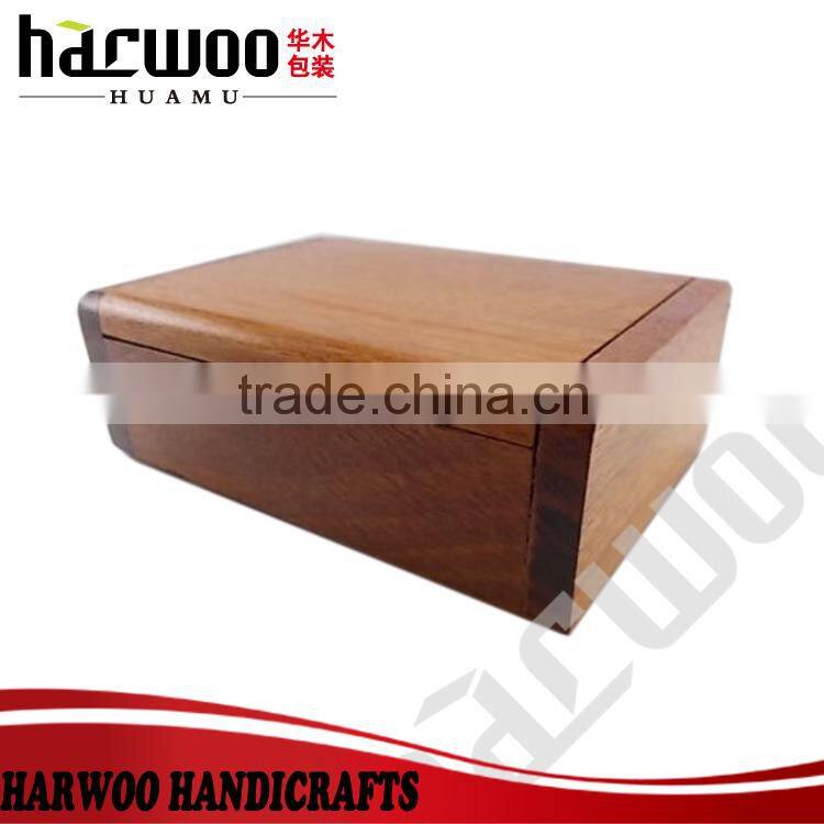 vintage pine wood wine box,wooden wine box with brand logo,custom wooden wine box