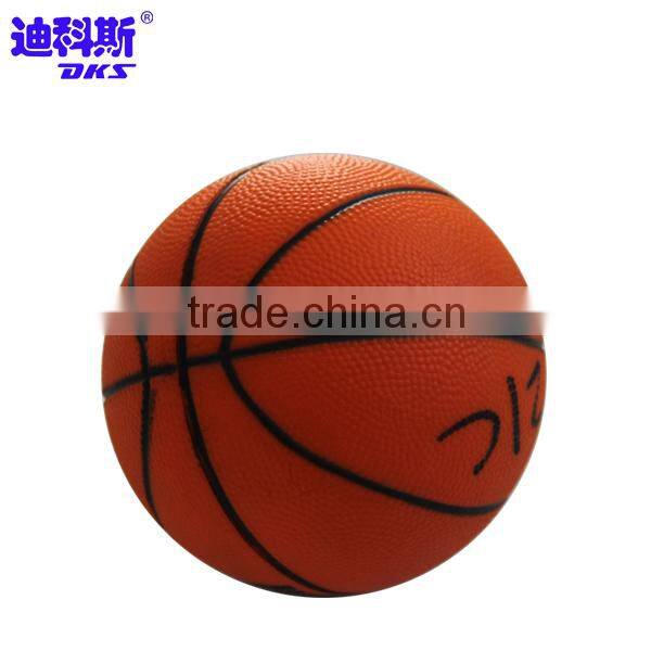 Best Sale Wholesale Mini Ball stress