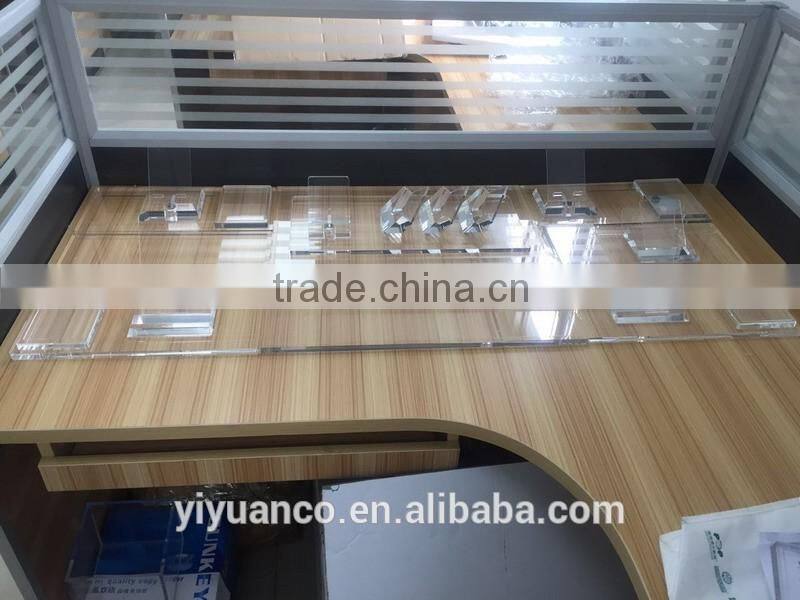 Acrylic Phone Display APD--018