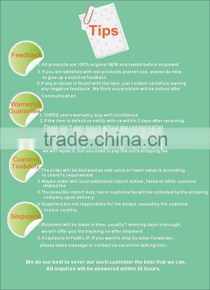 H.264 SD encoder with cvbs over ASI/IP for digital headend