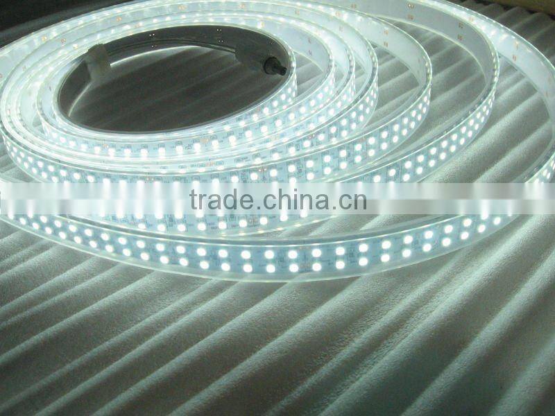 240LEDs per meter, SMD3528 LED STRIP