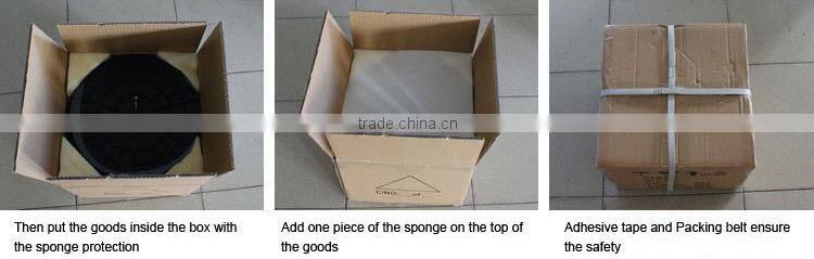 High quality led strip 220v led tube jacket with air conditioning