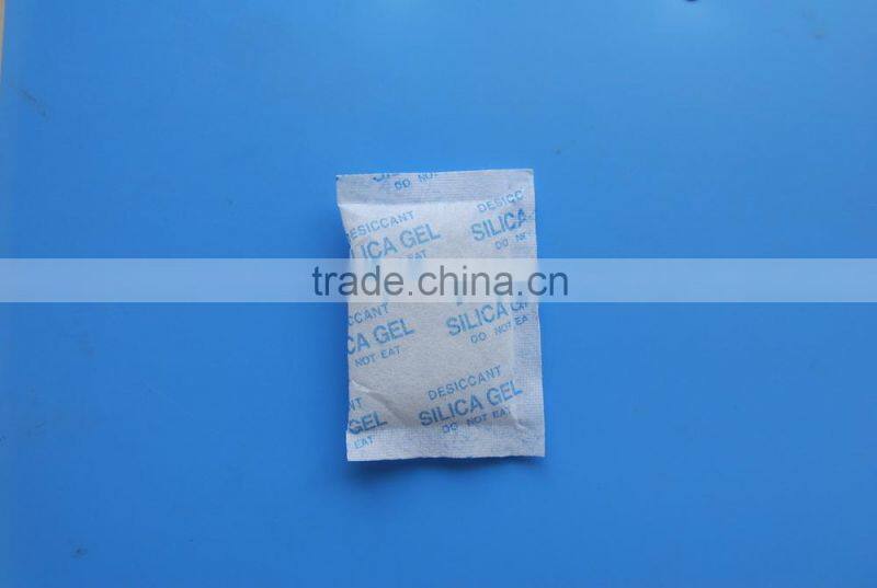 dmf free good absorbent silica gel breathers