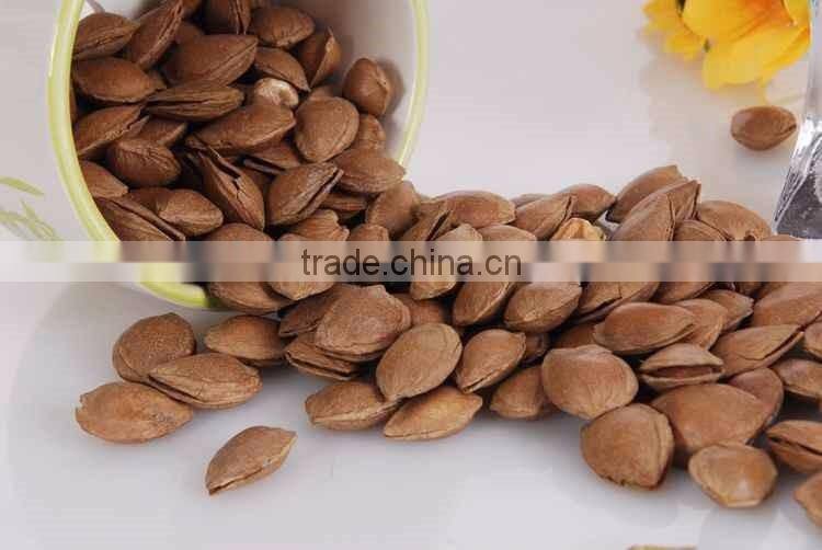 best quality pistachio nuts shell open machinery,stainless steel Pine nut opening machine