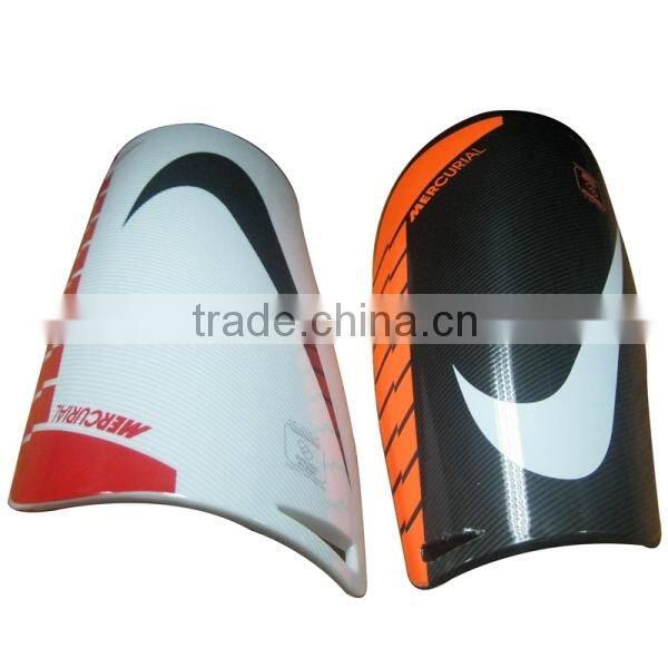 HK H100 silicone heat transfer label printer printing machine