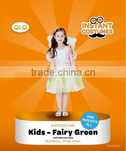 2015 dresses for girls,flower girls lace dresses,Fairy tutu dress costume,Halloween girls party dresses