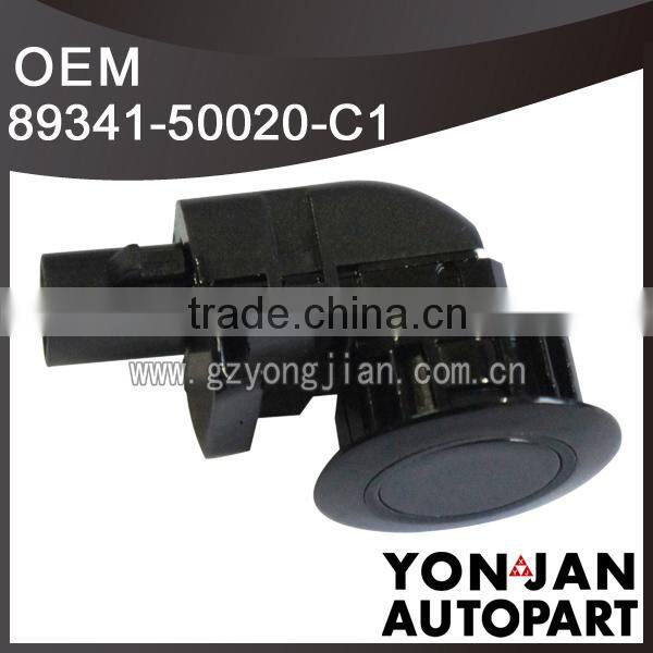 Parking sensors 89341-50020-C1