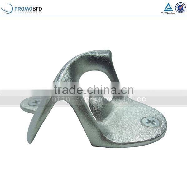 Cheap Bottle Beer Wall Mount Opener