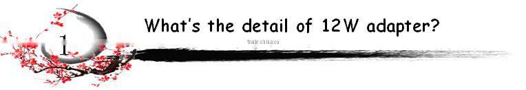 Universal 12w usb to pcmcia card adapter with high quality