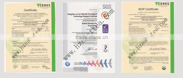 Factory Dropshipping Private Label Japanese green tea powder MOQ 10kg Cinnamon matcha powder varieties of flavour