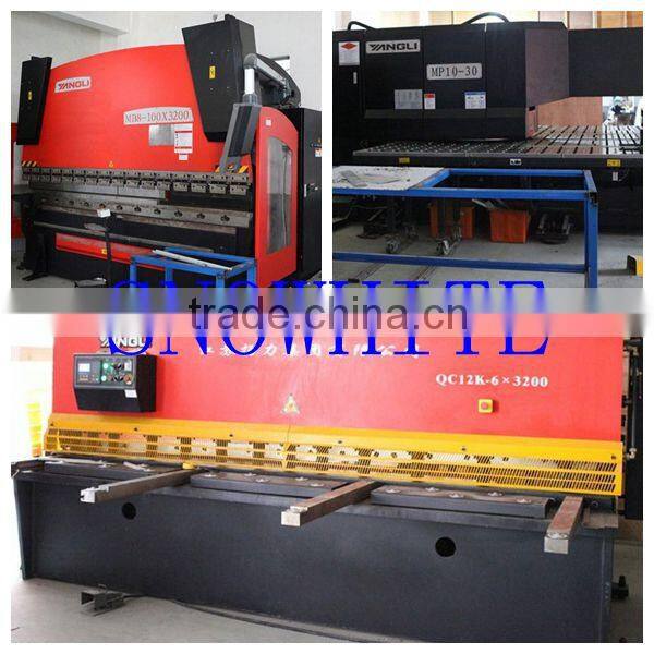 2014 Ice Cream Machine Maker