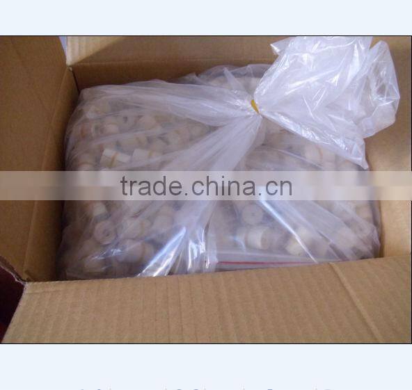 medicial rubber products latex tourniquet