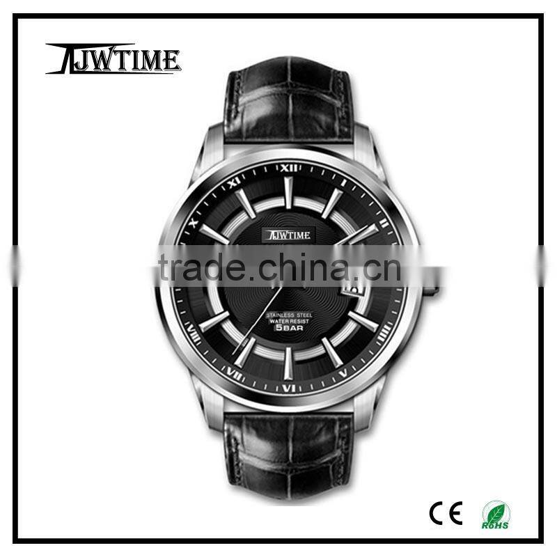 alibaba china quartz watch fashion stainless steel watch brand watches the sport suit of the man wrist watch