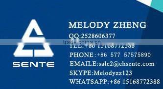 SDA Series Thin Air Cylinder Pneumatic Tool Pneumatic Cylinder Seal Kits