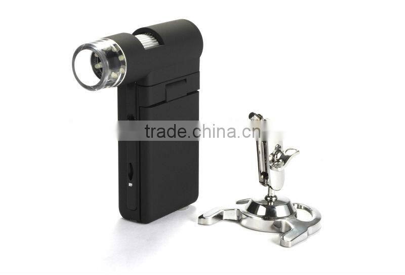 Winmax 500x usb digital microscope