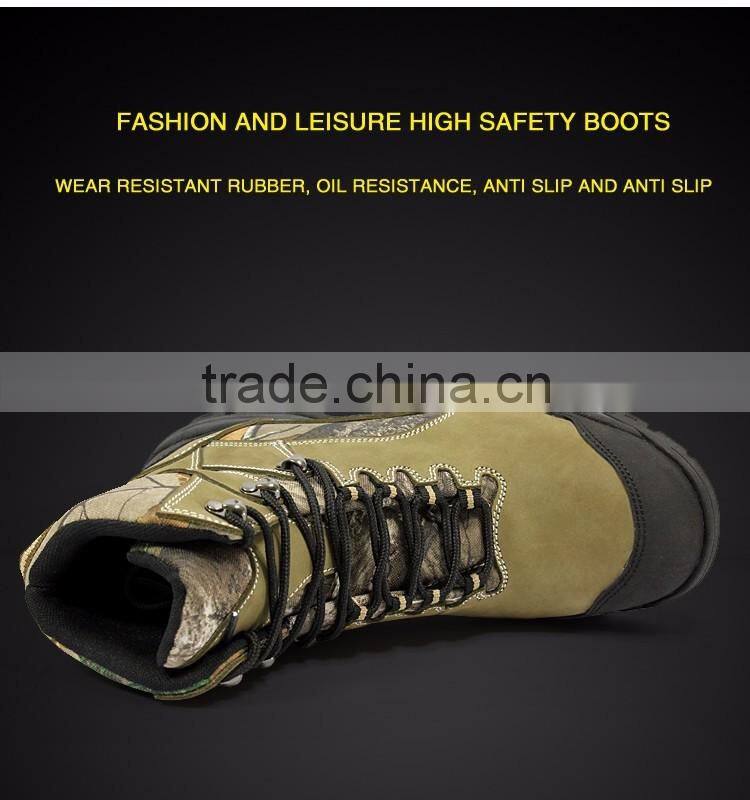 China steel toe& midsole low cut cheap safety shoes industrial shoes cheap
