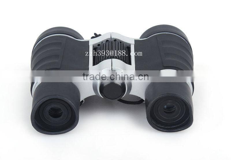factory sell kid's telescope kids binoculars toy binoculars EN71 test
