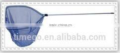 Chinese Manufacturer TimeGo Fishing Dip Nets KLHN026