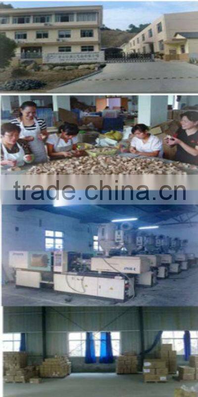 Head boppers with glitter ball & OEM accepted