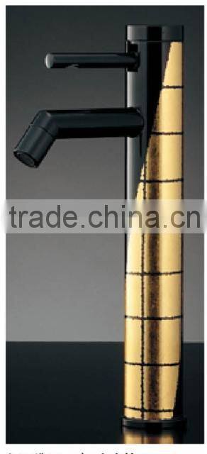 Wonderful wash basin of KAKUDAI is special quality and use long time