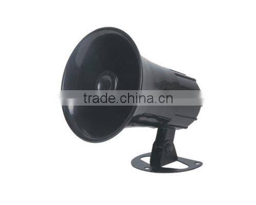 Price of factory,ES-501,ELECTRONIC SIREN,12V, 24V