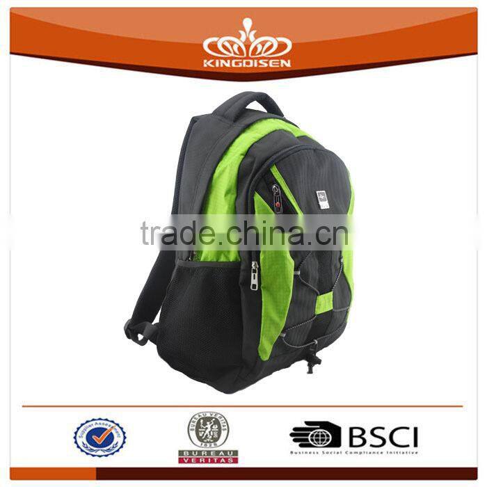 men's outdoor sport backpack 2015