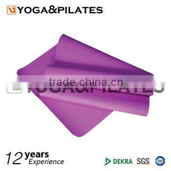 EVA yoga mat