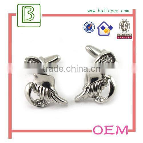 personalised wedding monogram cufflinks groomsmen gift cuffinks