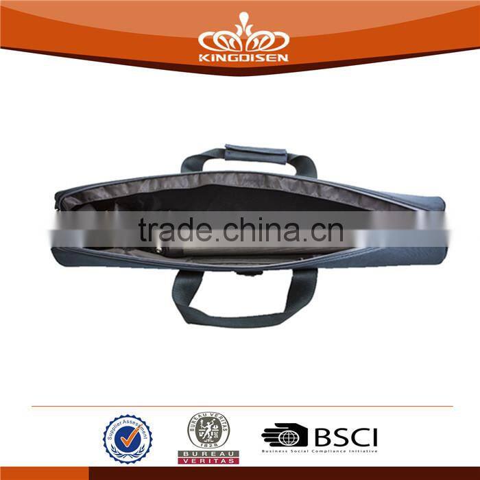 Multifuctional Camera Bags for Tripod