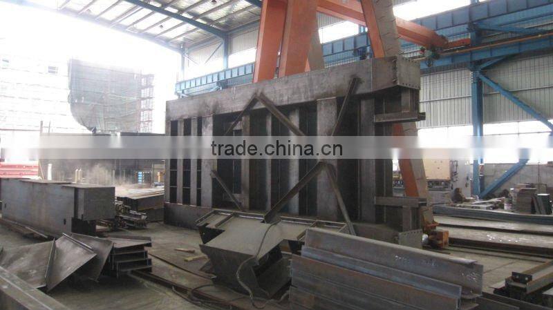 Steel shade structure ,steel structure factory,warehouse