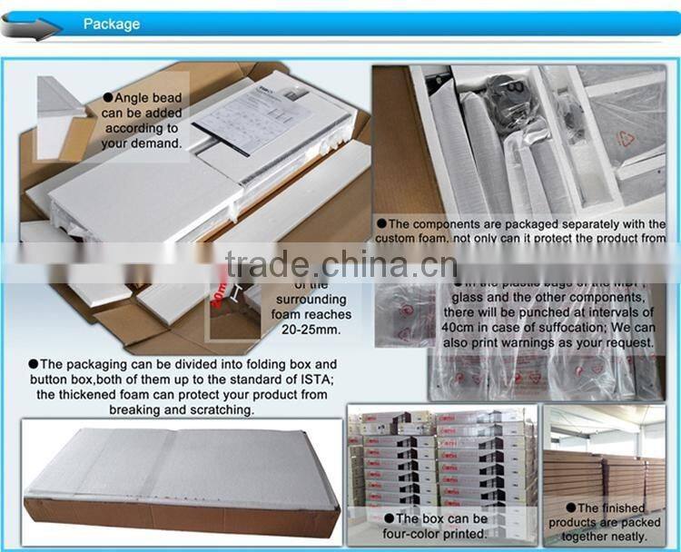 Best selling product in europe paper sticker coffee table