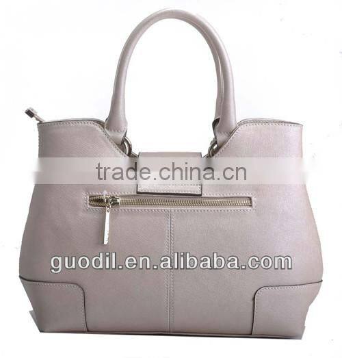 genuine leather brand bags