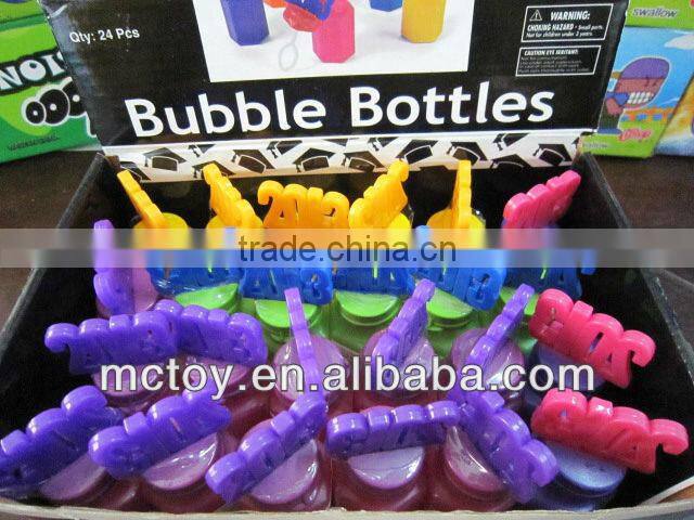 HOT SALE bubble 2013 NEW bubble baby toys party toys