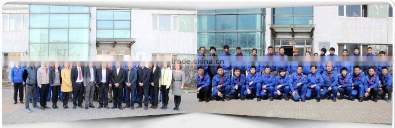 2016TKFM hottest kf industries ball valve with CE certificate