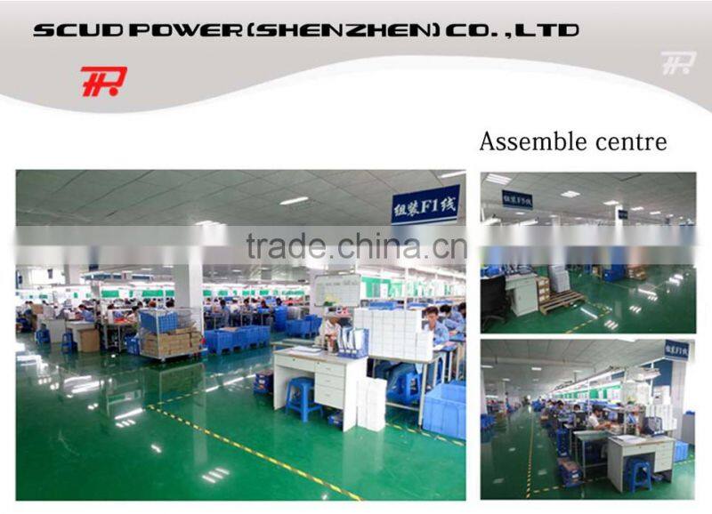 High power charger AC 5V 2A portable USB wall charger for ipad charger(T4)