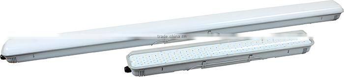 56W IP65 Led Waterproof Light With 2835SMD