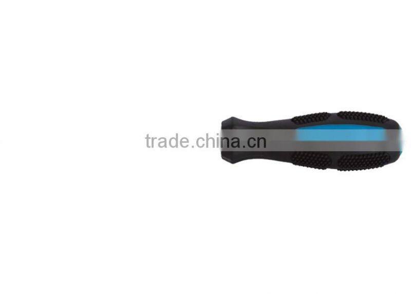 Aluminum&Beryllium alloy Non Sparking Hand Tools Awl