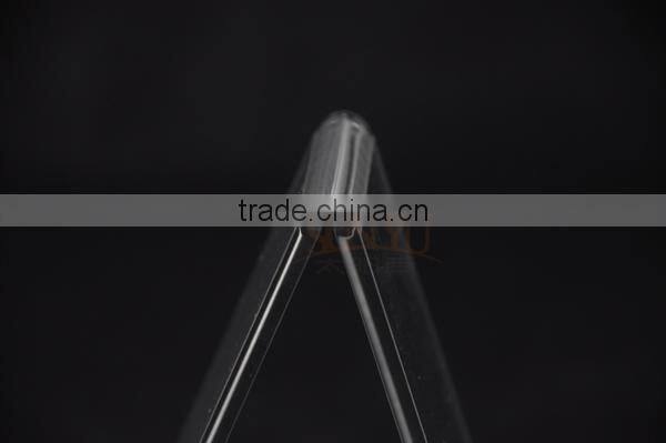 OEM Factory Custom Acrylic Digital Products Display