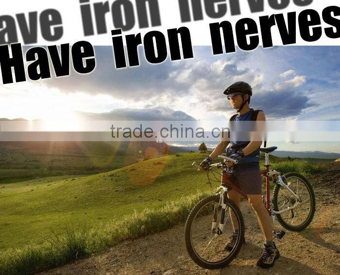 High Quality Durable Single Barrel Foot Inflator With Gauge JL9103 for Car and Motor